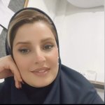 کارشناس سلطانی وش کارشناسی مامایی
