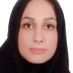 دکتر مریم سلطانی فلوشیپ طب روان تنی (سایکوسوماتیک), متخصص روان پزشکی, دکترای حرفه ای پزشکی