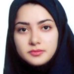 دکتر صفری هفشجانی کارشناسی ارشد گفتاردرمانی, کارشناسی گفتاردرمانی