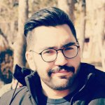 دکتر سعادت پور کارشناسی کاردرمانی