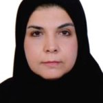 دکتر مهین تاج هدایت متخصص زنان و زایمان, دکترای حرفه‌ای پزشکی
