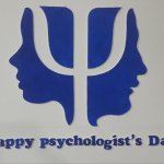 معصومه رستمی اختلالات شخصیت. نوجوان.افسردگی اضطراب وسواس