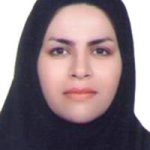 دکتر نرگس متین کارشناسی مامایی