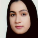 زهرا قربانیان قهرودی کارشناسی مامایی,مشاوره زایمان،عفونت واژن ، زگیل تناسلی
