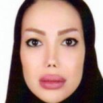 دکتر فاطمه نیک اندام دکترای حرفه ای پزشکی