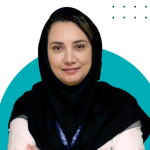 هدی حکیمیان متخصص بیماریهای قلب و عروق