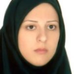 دکتر مهدیه دانش منفرد تخصص جراحی لثه (پریودانتیکس), دکترای حرفه‌ای دندانپزشکی