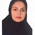 دکتر مینا شیخ ویسی متخصص بیماری‌های دهان، فک و صورت