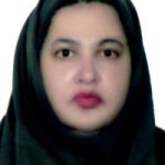 دکتر شهلا پویامقدم متخصص زنان و زایمان, دکترای حرفه ای پزشکی