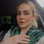 دکتر سمیه محمودی اقدام به بارداری اصلاح سبک زندگی بیماریهای زنان زایمان