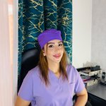 دکتر مطهره موسوی مهر گفتاردرمانی و کاردرمانی, استروبوسکوپی ،گفتاردرمانی،کاردرمانی…