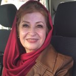 عصمت دانش دکترای تخصصی (Ph.D) روانشناسی بالینی