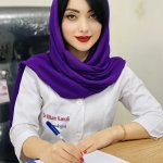 الهام کمالی متخصص و جراح لیزر پوست، مو، زیبایی و ناخن