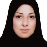 آزاده رمضانی فرد متخصص طب فیزیکی و توانبخشی ونوار عصب عضله