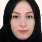 دکتر باقرزاده مقدم کارشناسی کاردرمانی