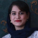 دکتر مرجان کوه زادمحمدی متخصص رادیوانکولوژی انجام درمان رادیوتراپی ، شیمی درمانی وغربالگری انواع سرطانها