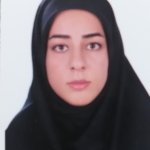 دکتر زهرا خالقی کارشناسی مامایی