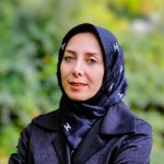 مریم السادات علوی متخصص روانپزشکی, روانپزشک، دارای بورد تخصصی روانپزشکی