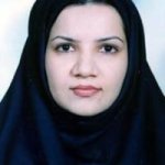 دکتر سکینه قنبری متخصص زنان و زایمان, دکترای حرفه‌ای پزشکی