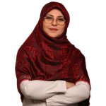 دکتر حوری سادات متفکریان کارشناسی مامایی- درمان عفونت‌های زنان, معاینه بکارت _ درمان قطعی واژینیسموس