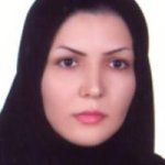 دکتر سهیلا عبدی فلوشیپ اکوکاردیوگرافی, متخصص بیماری‌های قلب و عروق, دکترای حرفه‌ای پزشکی