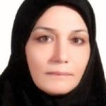 دکتر سیده فلورا میرنباتی متخصص زنان و زایمان, دکترای حرفه‌ای پزشکی
