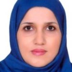 دکتر فرشته اسمعیلی متخصص جراحی عمومی و زیبایی, دکترای حرفه‌ای پزشکی, متخصص جراحی عمومی