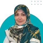 لادن صفائیان نائینی فوق تخصص بیماریهای ریه