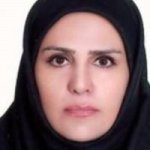 کارشناس سهیلا فضل الهی کارشناسی مامایی