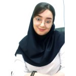 انیس رمضانی دکترای حرفه‌ای پزشکی