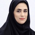 مهسا سرداری نیا چشمپزشک