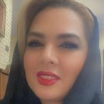 دکتر فاطمه یوسف زاده عثماوندانی دکترای حرفه‌ای دندانپزشکی