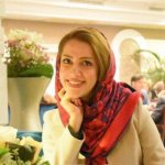 آسو حمزه ای دکترای دندانپزشکی