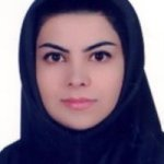 دکتر فرزانه سپهر متخصص بیماریهای داخلی