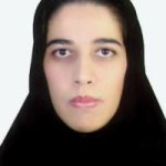 کارشناس لیلا سعیدنژاد کارشناسی مامایی