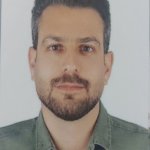 طحان فورگ کارشناسی گفتاردرمانی