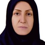 سوسن محمودی متخصص قلب و عروق