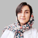 کارشناس اعظم نوری کارشناسی مامایی