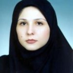 دکتر ساغر عرب دکترای حرفه‌ای پزشکی, فلوشیپ درد