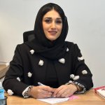 پریان ذاکرگلرودباری کارشناسی مامایی