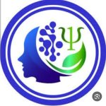 صفیه هادیان دکتری روانشناسی