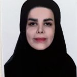 دکتر سحر صمیمی متخصص بیماری های قلب و عروق