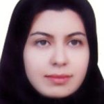 دکتر فلورا ثقفی متخصص زنان و زایمان, دکترای حرفه ای پزشکی