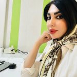 کارشناس حاجی بابائی کارشناسی مامایی