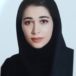 کارشناس سحر محمدبیگی تعیین جنسیت،جدید ترین متد درمان عفونت زنان،درمان تنبلی تخمدان, برگزاری کارگاه افزایش هوش جنین