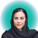 دکتر زهرا محدث اردبیلی روانپزشک و روان درمانگر