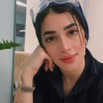 دکتر بابائی خارکشی درمان زگیل تناسلی،تبخال تناسلی،عفونت واژن,روشن سازی بیکینی