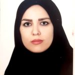 هانیه السادات کسائی زادگان مهابادی کارشناسی مامایی|بیماری های زنان|مشاوره تعیین جنسیت|بارداری|مشاوره شیردهی
