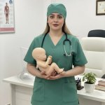 دکتر ندا موسوی کارشناس ارشد مشاوره در مامایی،مراقبتهای مامایی،برگزاری کلاس آمادگی زایمان فیزیولوژیک،بیماریهای زنان