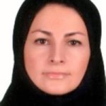 ونوس محمودی تخصص روانپزشکی, متخصص روانپزشکی